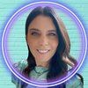 lenabird88